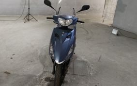 YAMAHA  AXIS Z SED7J