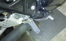 KAWASAKI ZRX1100 1997 ZRT10C