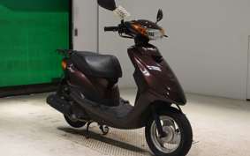 YAMAHA JOG Gen.5 2008 SA36J