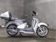 Фото Aprilia SCARABEO 200 с японского аукциона