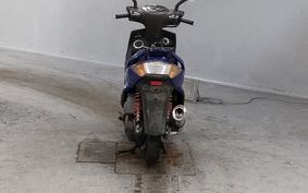 YAMAHA CYGNUS125X SE46