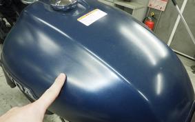 HONDA GB350 2022 NC59