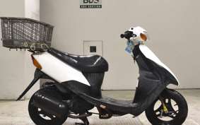 SUZUKI LET's 2 CA1PA