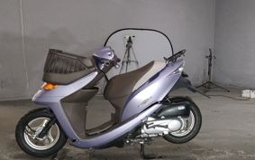 HONDA DIO CHESTER AF68
