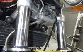 KAWASAKI ZEPHYR 1100 2024 ZRT10A