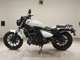 Фото Kawasaki ELIMINATOR400-3 2025 с японского аукциона