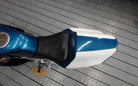 HONDA NSR80 HC06