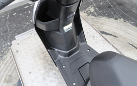 HONDA  TACT  BASIC  AF79