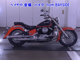 Фото Yamaha DRAGSTAR 400 CLASSIC с японского аукциона