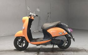 YAMAHA VINO SA37J