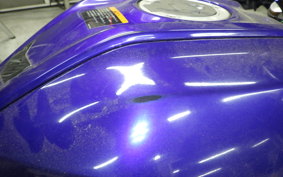 YAMAHA YZF-R15 2021 RG86J