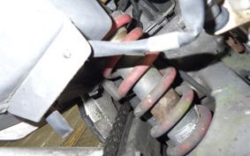 HONDA XL DEGREE MD26