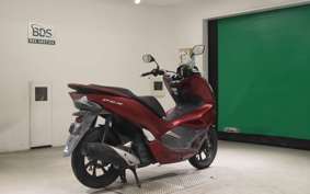 HONDA PCX125