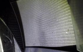 SUZUKI HAYABUSA Gen.3 2022 EJ11A