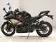 Фото Kawasaki NINJA 250 2 2006 с японского аукциона