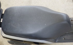 HONDA ﾀﾞﾝｸ 1998 AF78