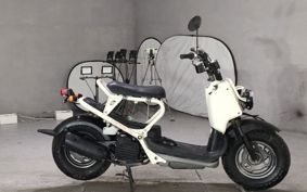 HONDA ZUMAR AF58