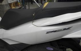 HONDA PCX 125 JF56