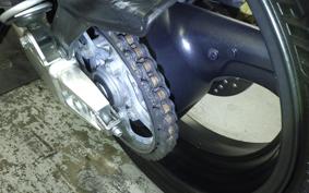 HONDA CB400SF VTEC Spec3 2005 NC39