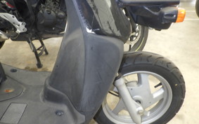 YAMAHA GEAR Gen.2 UA08J