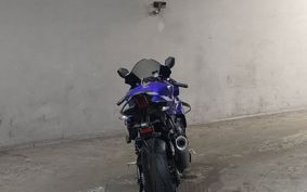YAMAHA YZF-R1 2026 RN65J
