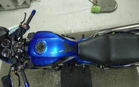 KAWASAKI ZRX1200 D 2014 ZRT20D