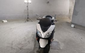HONDA FORZA X MF08