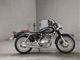 Фото Suzuki ST250E с японского аукциона