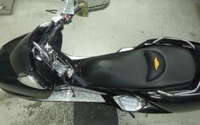 YAMAHA MAXAM 250 2024 SG21J
