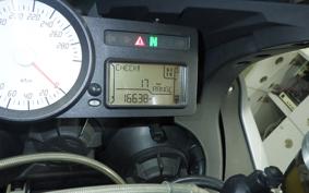 BMW K1300S 2009