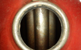 HONDA CB450 1969 CB450K1