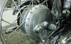 KAWASAKI W800 2015 EJ800A