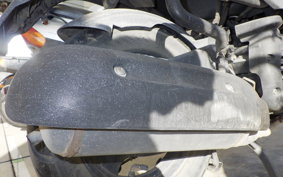 YAMAHA JOG Gen.5 SA36J