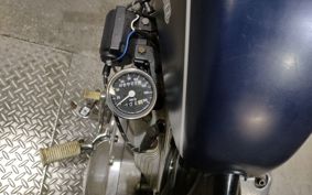 HARLEY HARLEY XLH883 CAM