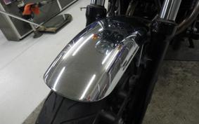 HONDA CB1100 ABS 2013