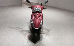 YAMAHA  AXIS Z SED7J