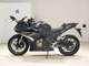 Фото Honda CBR400R 2023 с японского аукциона