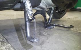 YAMAHA N-MAX 155 A SG50J