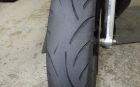 HONDA DIO 110 1998 JF31