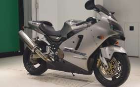 KAWASAKI ZX 1200 NINJA R 2000 ZXT20A