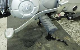 HONDA CROSS CUB 50 2013 AA06