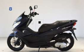 HONDA PCX 150 1997 KF18