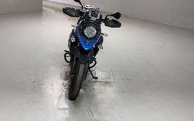 SUZUKI V STROM 250 DS11A