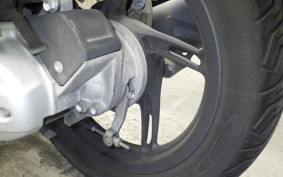 HONDA PCX 125 JF56