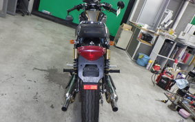 KAWASAKI W800 2012 EJ800A