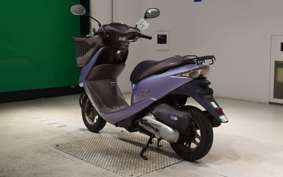 HONDA DIO CESTA GEN 2 1986 AF68