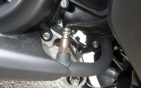 YAMAHA JOG 125 2020 SEJ5J