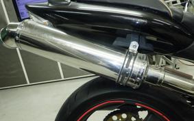 HONDA HORNET 250 MC31