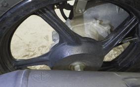 SUZUKI ADDRESS 110 2026 CE47A