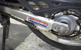 HONDA SL230 MD33
